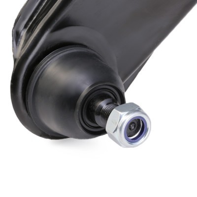 Control Arm RIDEX 273C0296 273C0296 - photo 5