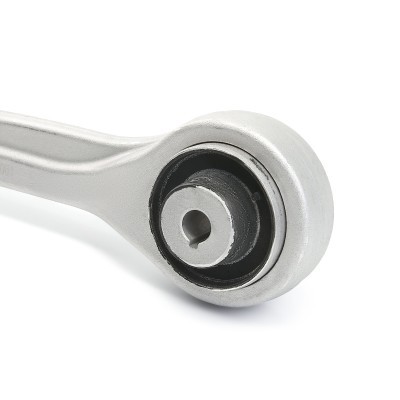 Control Arm RIDEX 273C2574 273C2574 - photo 6