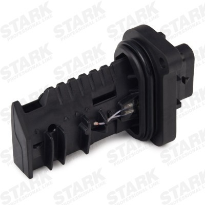 Air Mass Sensor Stark SKAS-0150196 SKAS-0150196 - photo 4