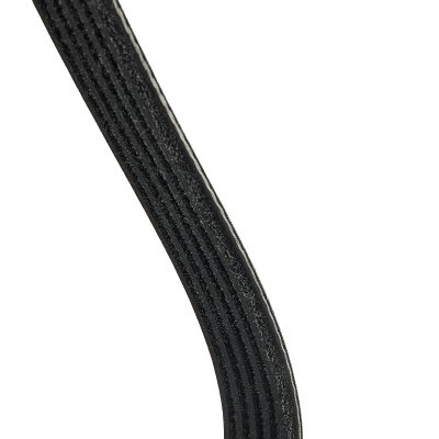 V-Ribbed Belt RIDEX 305P0044P 305P0044P - photo 5