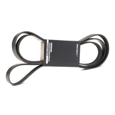 V-Ribbed Belt RIDEX 305P0206 305P0206 - photo 2
