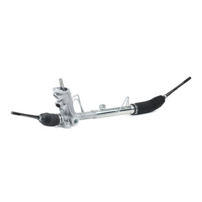Steering Gear RIDEX 286S0010 286S0010 - photo 4