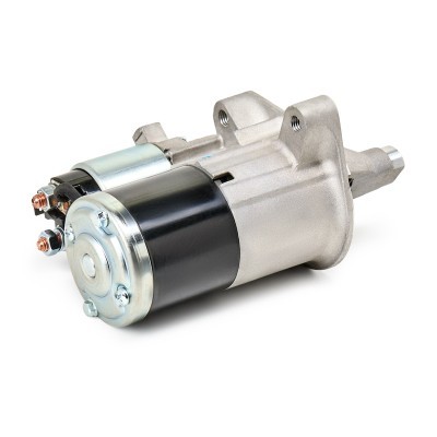 Starter RIDEX 2S0958R 2S0958R - photo 4