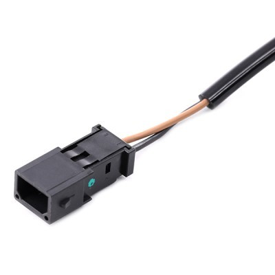 ABS Sensor RIDEX 412W0366 412W0366 - photo 4