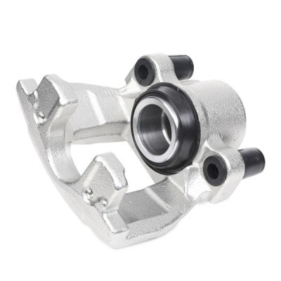 Brake Caliper RIDEX 78B0965 78B0965 - photo 3