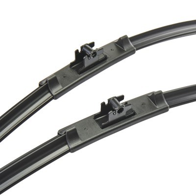Wiper Blade RIDEX 298W17226 298W17226 - photo 4
