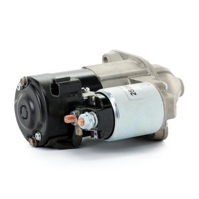 Starter RIDEX 2S0935R 2S0935R - photo 4
