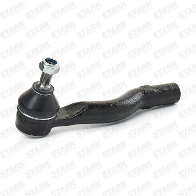 Tie Rod End Stark SKTE-0281038 SKTE-0281038 - photo 2