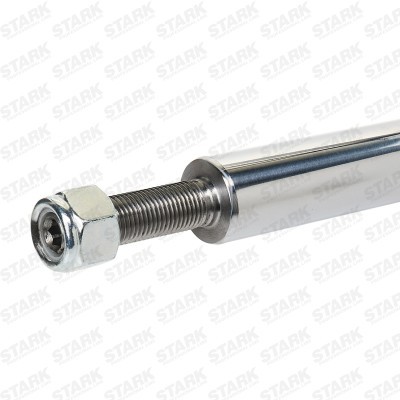 Shock Absorber Stark SKSA-0130408 SKSA-0130408 - photo 6