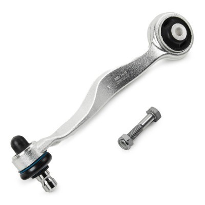 Control Arm RIDEX 273C0007P 273C0007P - photo 4