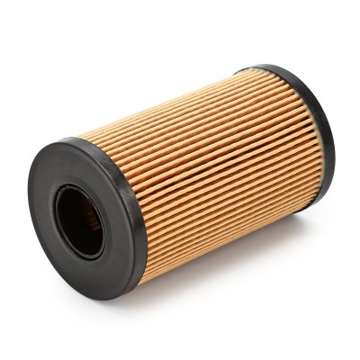 Oil Filter RIDEX 7O0261 7O0261 - photo 9