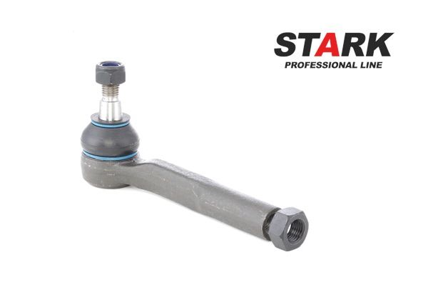 Tie Rod End Stark SKTE-0280088 SKTE-0280088 - photo 1