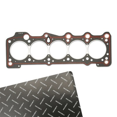 Cylinder Head gasket RIDEX 318G0127 318G0127 - photo 1