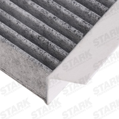 Cabin Air Filter Stark SKIF-0170046 SKIF-0170046 - photo 5