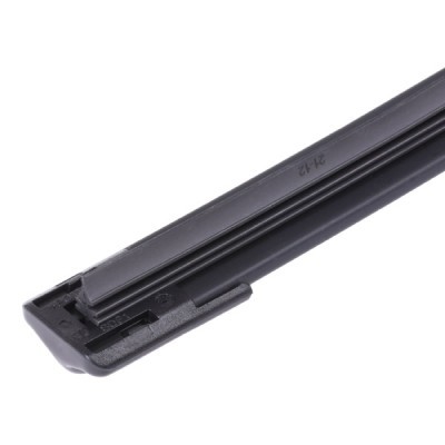 Wiper Blade RIDEX 298W0061 298W0061 - photo 5