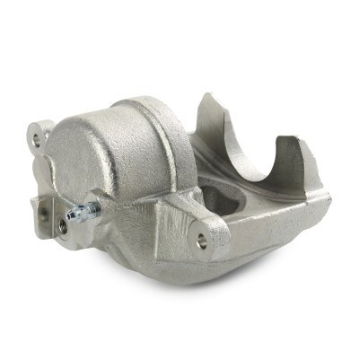Brake Caliper RIDEX 78B1411 78B1411 - photo 4