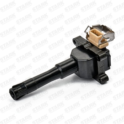Ignition Coil Stark SKCO-0070023 SKCO-0070023 - photo 7