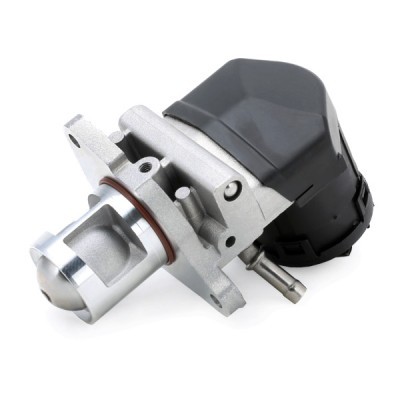 EGR Valve RIDEX 1145E0070 1145E0070 - photo 5