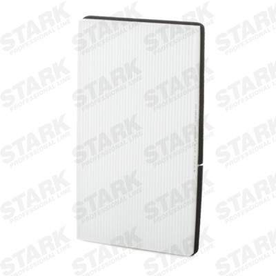 Cabin Air Filter Stark SKIF-0170117 SKIF-0170117 - photo 5