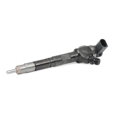 Injector Nozzle RIDEX 3902I0434R 3902I0434R - photo 7