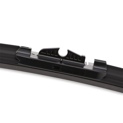 Wiper Blade RIDEX 298W0161 298W0161 - photo 7