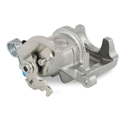 Brake Caliper RIDEX 78B0390 78B0390 - photo 4