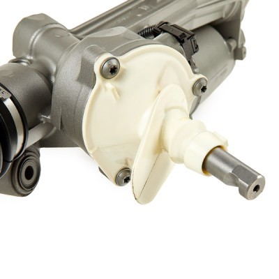 Steering Gear RIDEX 286S0872R 286S0872R - photo 6