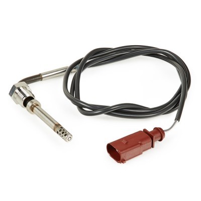 Exhaust gas temperature sensor RIDEX 3938E0202 3938E0202 - photo 3
