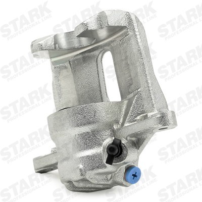 Brake Caliper Stark SKBC-0460409 SKBC-0460409 - photo 6