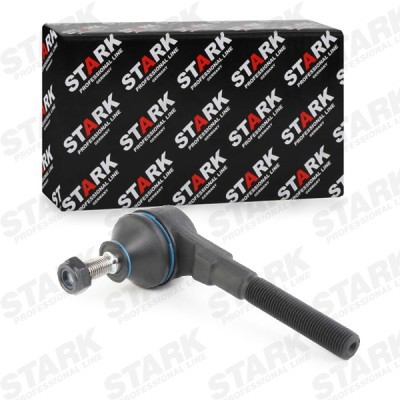 Tie Rod End Stark SKTE-0280229 SKTE-0280229 - photo 2