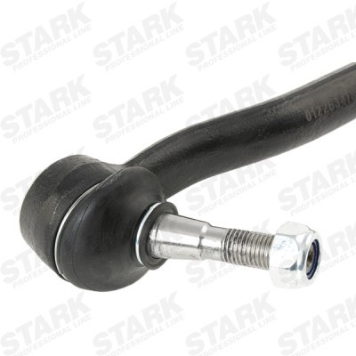 Tie Rod End Stark SKTE-0280157 SKTE-0280157 - photo 4