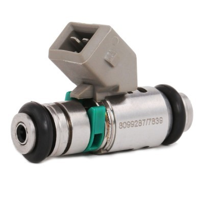 Injector (petrol) RIDEX 3905I0088 3905I0088 - photo 3