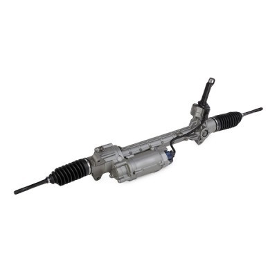 Steering Gear RIDEX 286S0136R 286S0136R - photo 12