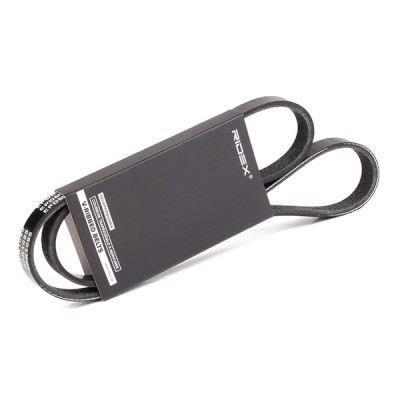 V-Ribbed Belt RIDEX 305B0258 305B0258 - photo 2