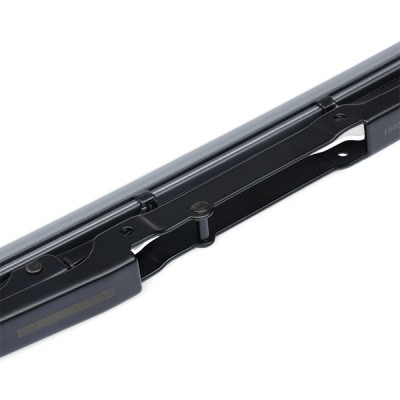 Wiper Blade RIDEX 298W0459 298W0459 - photo 6