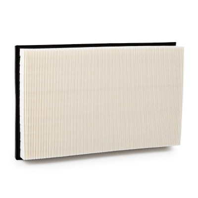 Air Filter RIDEX 8A0113 8A0113 - photo 8