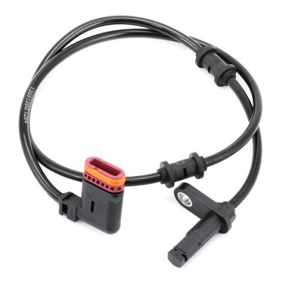 ABS Sensor RIDEX 412W0392 412W0392 - photo 2