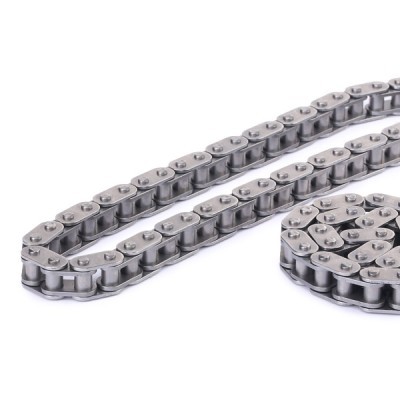 Timing chain kit RIDEX 1389T0035 1389T0035 - photo 7