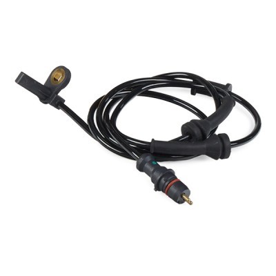 ABS Sensor RIDEX 412W0797 412W0797 - photo 3