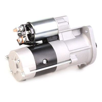 Starter RIDEX 2S0474 2S0474 - photo 4