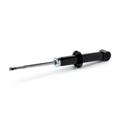 Shock Absorber RIDEX 854S17873 854S17873 - photo 2