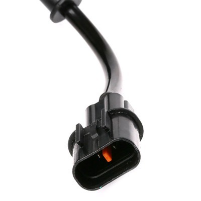ABS Sensor RIDEX 412W0673 412W0673 - photo 4