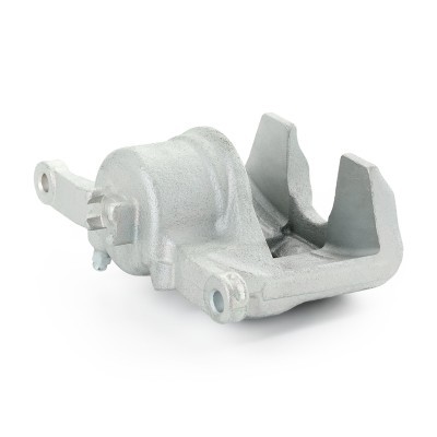 Brake Caliper RIDEX 78B2670R 78B2670R - photo 4