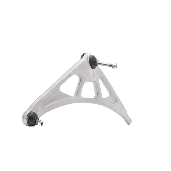 Control Arm RIDEX 273C1193 273C1193 - photo 1