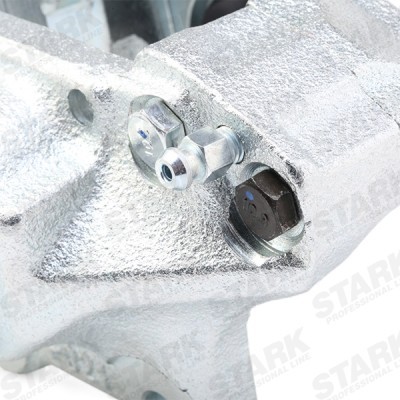 Brake Caliper Stark SKBC-0461355 SKBC-0461355 - photo 5