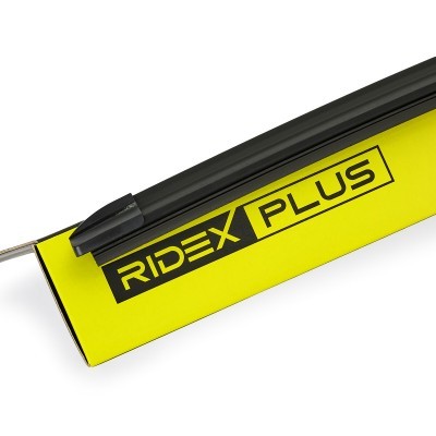 Wiper Blade RIDEX 298W0188P 298W0188P - photo 14