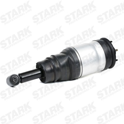 Bellow, Air Suspension Stark SKAST-1860015 SKAST-1860015 - photo 4