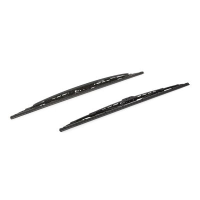 Wiper Blade RIDEX 298W0158 298W0158 - photo 3