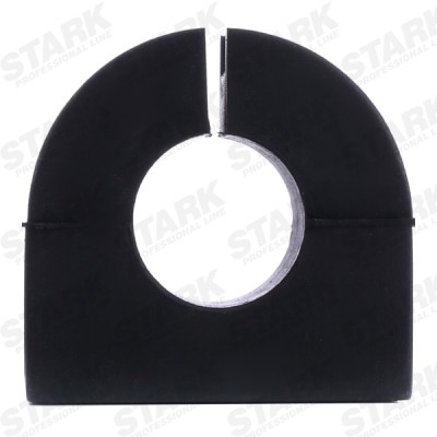 Stabiliser Bar Mounting Stark SKABB-2140586 SKABB-2140586 - photo 5