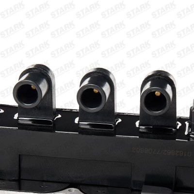Ignition Coil Stark SKCO-0070077 SKCO-0070077 - photo 6